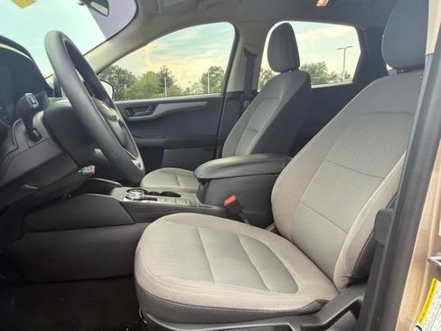 Used 2020 Ford Escape S AWD/4WD image 20