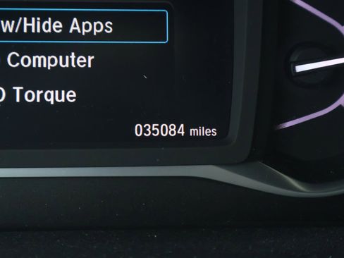 Used 2024 Honda Passport EX-L image 29