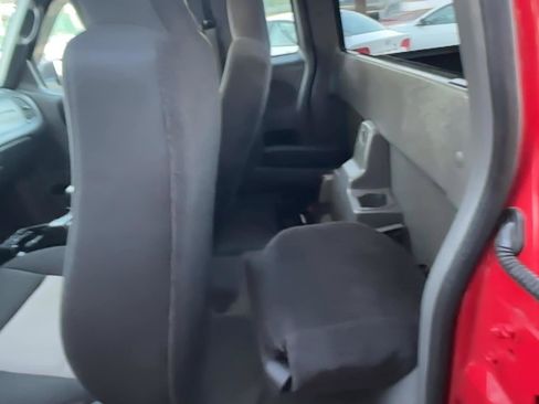 Used 2008 Ford Ranger XLT image 14