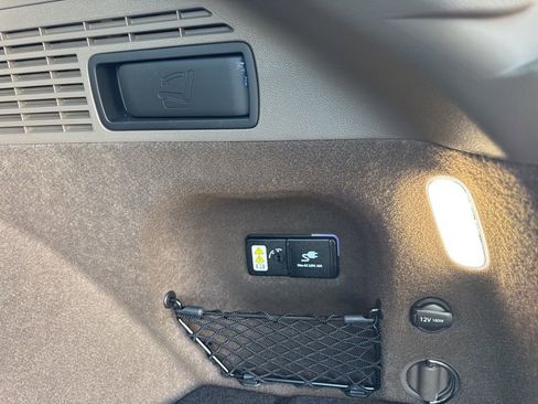 New 2026 Genesis Electrified GV70 image 14