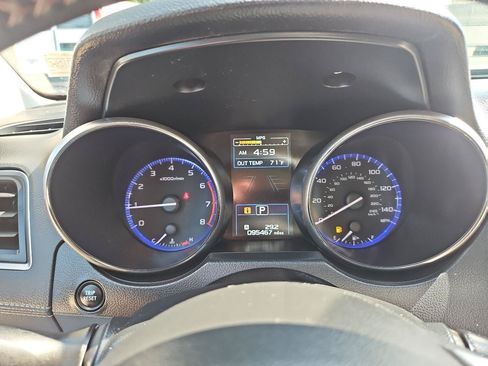 Used 2018 Subaru Outback 2.5i Premium AWD/4WD image 25