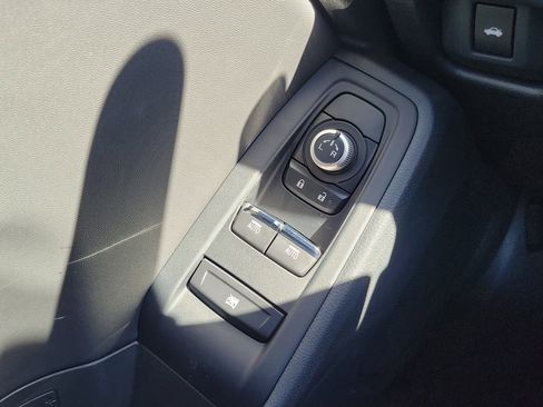 Used 2025 Subaru BRZ Limited w/ Popular Package 2 image 23