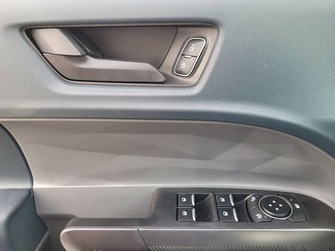 New 2026 Ford Maverick XLT w/ XLT Luxury Package image 49