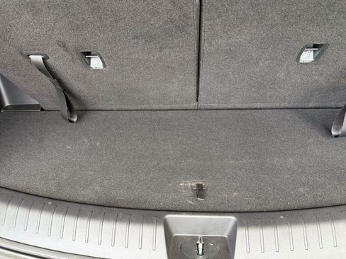 Used 2024 Hyundai Santa Fe SE FWD image 18