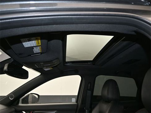 Certified 2023 MAZDA CX-5 AWD 2.5 Turbo image 26