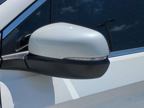 New 2026 Honda Ridgeline RTL image 11
