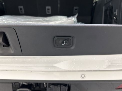 New 2026 Ford Expedition Max Active AWD/4WD image 34