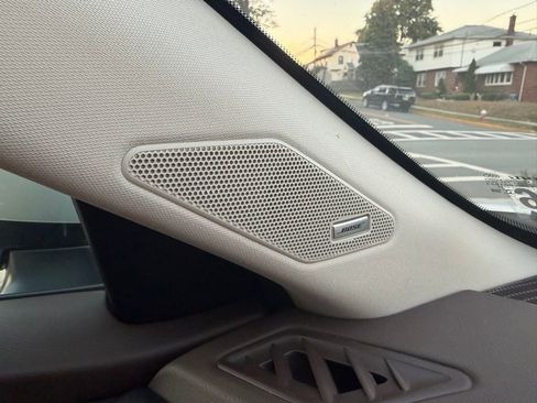 Used 2021 Nissan Rogue SL w/ Premium Package image 24