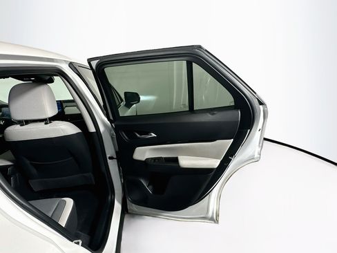 Used 2024 Honda Prologue EX image 29
