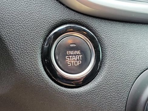 Used 2020 Kia Sorento LX AWD/4WD image 18