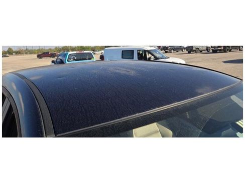 Used 2015 MAZDA CX-5 Touring image 24