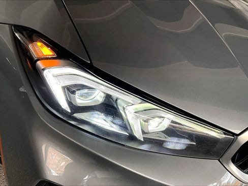 Used 2023 BMW 330i 330i w/ Premium Package image 28