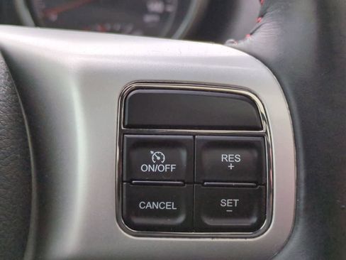 Used 2013 Jeep Grand Cherokee Trailhawk image 23