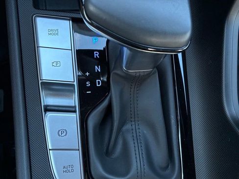 Used 2023 Hyundai Elantra SEL w/ Convenience Package image 30