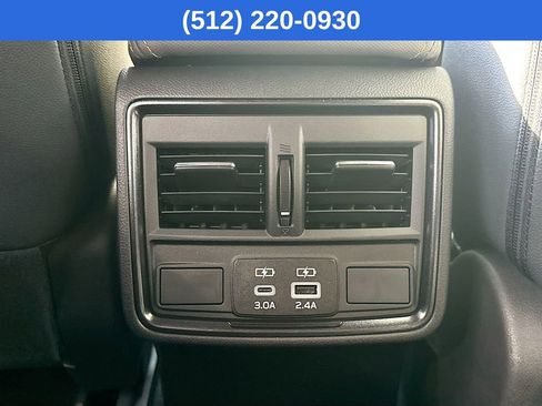 New 2026 Subaru Forester Wilderness image 32