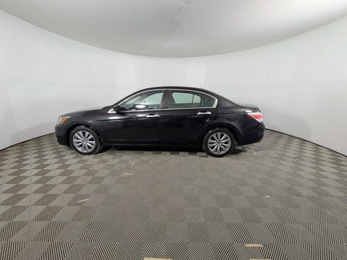 Used 2012 Honda Accord EX-L image 15