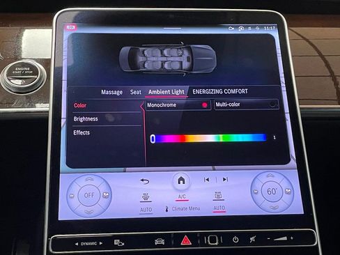 Used 2023 Mercedes-Benz Maybach S 680 4MATIC image 67