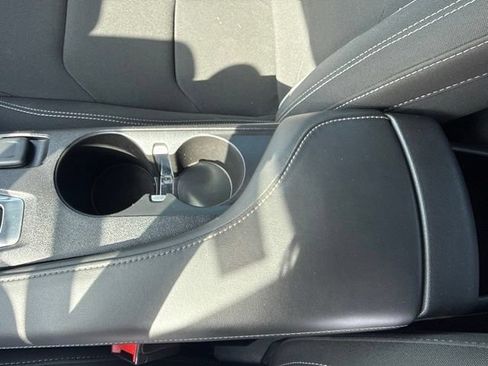 Used 2016 Chevrolet Camaro LT w/ RS Package RWD image 20