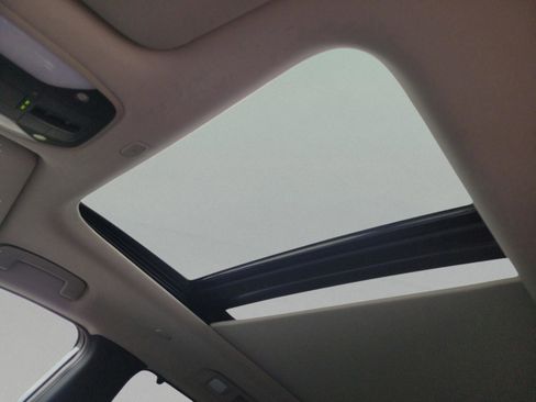 Certified 2026 INFINITI QX60 Luxe w/ Cargo Package image 32