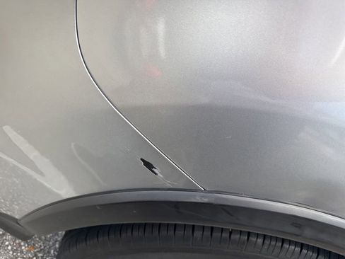 Used 2021 Mitsubishi Outlander Sport SE image 14