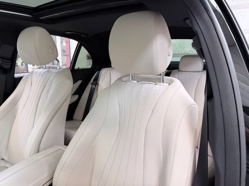Used 2019 Mercedes-Benz E 300 image 19