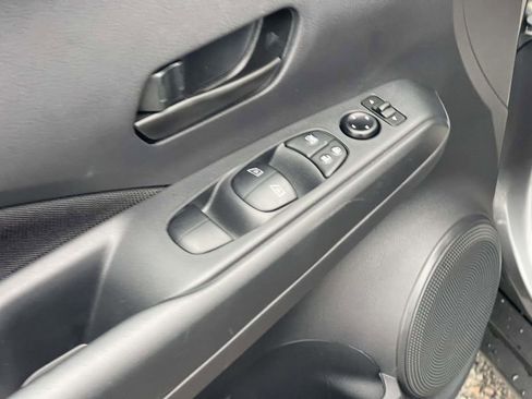 Used 2025 Nissan Kicks Play S image 19