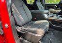 Used 2023 GMC Sierra 1500 Elevation AWD/4WD image 7