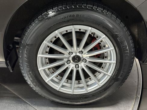 Used 2015 Acura RDX Tech Pkg image 19