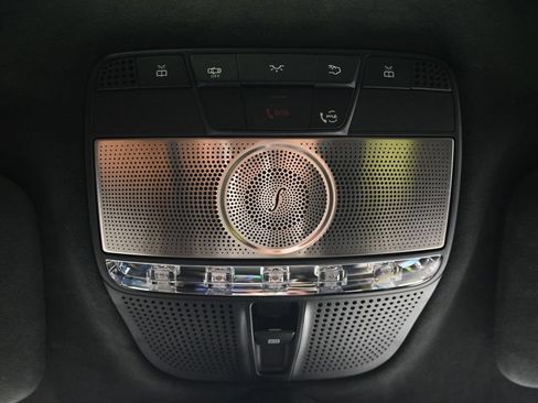 Used 2022 Mercedes-Benz G 63 AMG 4MATIC image 31