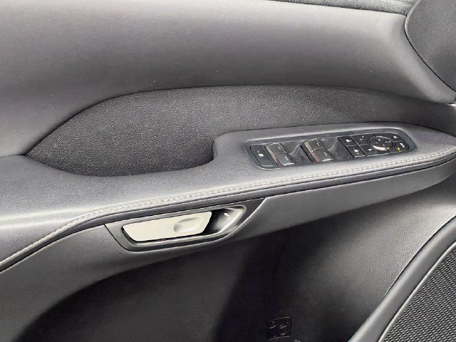 Certified 2024 Lexus RX 500h F Sport w/ Convenience Package AWD/4WD image 10