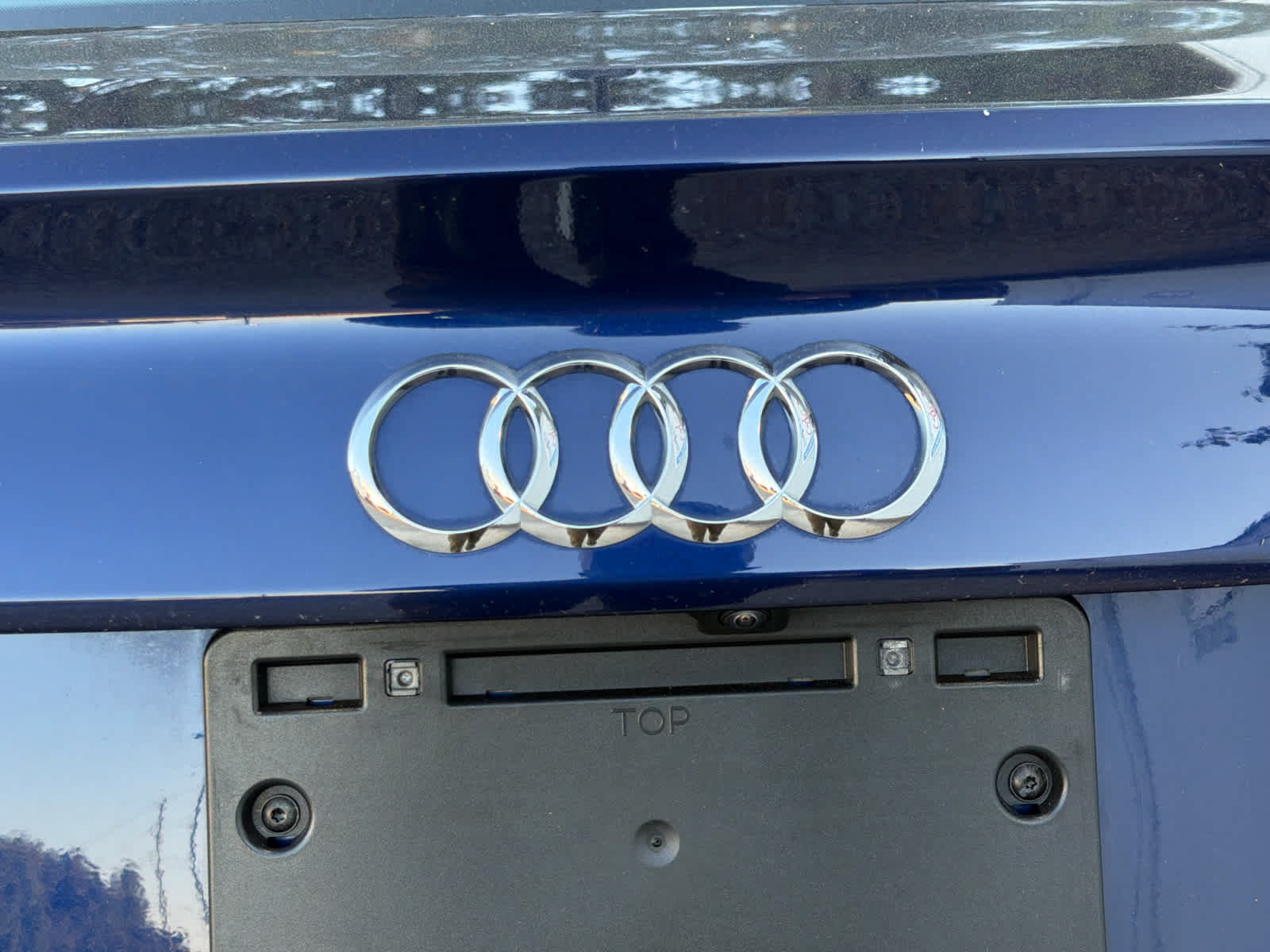 Used 2022 Audi A3 2.0T Premium AWD/4WD image 16