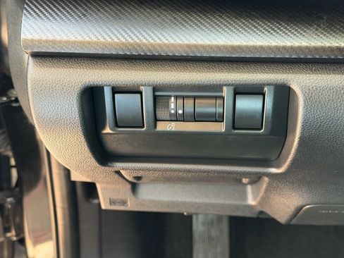 Certified 2024 Subaru Crosstrek 2.0i Premium AWD/4WD image 26