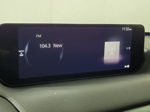 New 2026 MAZDA CX-50 2.5 Hybrid w/ Premium Plus Pkg image 19