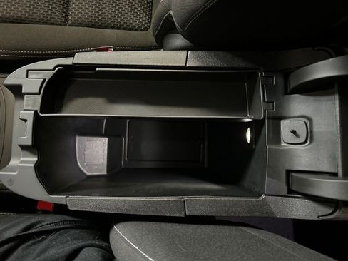 Certified 2024 GMC Terrain SLE image 24