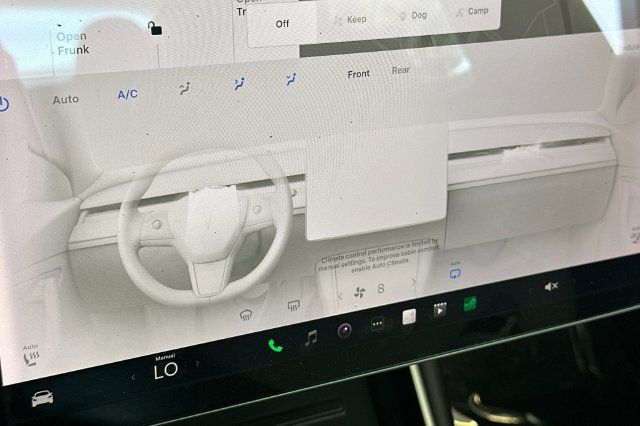 Used 2019 Tesla Model 3 Standard Range Plus RWD image 23