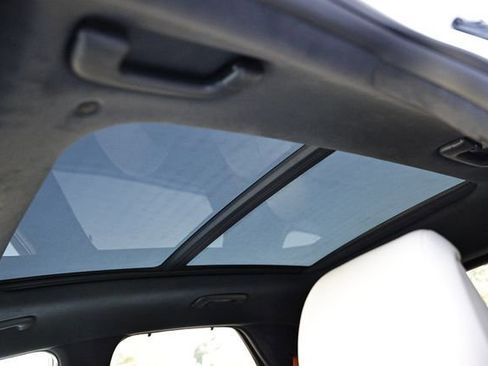 New 2026 Genesis GV70 3.5T Sport Prestige image 17