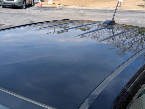 Used 2023 Chevrolet Colorado LT image 14