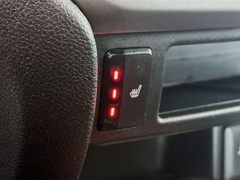 Used 2023 Honda Passport EX-L image 17