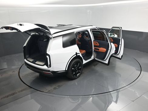Used 2027 Kia Telluride SX FWD image 29