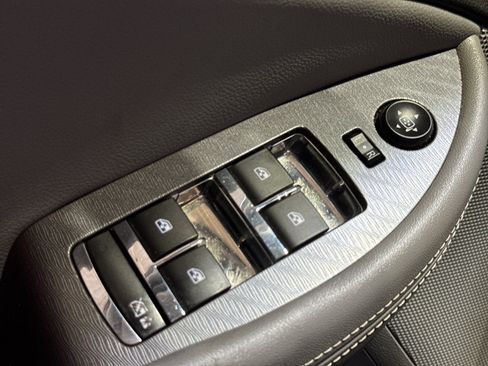 Used 2014 Chevrolet Impala LS w/ LS Convenience Package FWD image 29