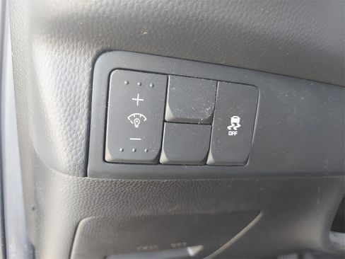 Used 2016 Kia Soul w/ Convenience Package image 23