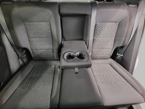 Used 2022 Chevrolet Equinox LT image 23