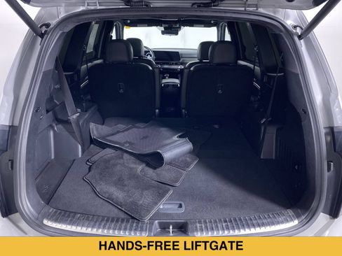 Used 2023 Kia Telluride SX Prestige X-Pro AWD/4WD image 16