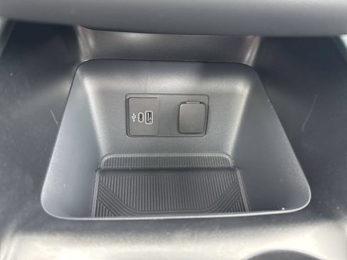 New 2026 Ford Explorer ST-Line w/ ST-Line Street Pack AWD/4WD image 18