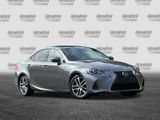 Used 2018 Lexus IS 300 w/ Accessory Package 2 image 2