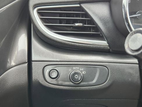 Used 2019 Buick Encore Preferred image 15