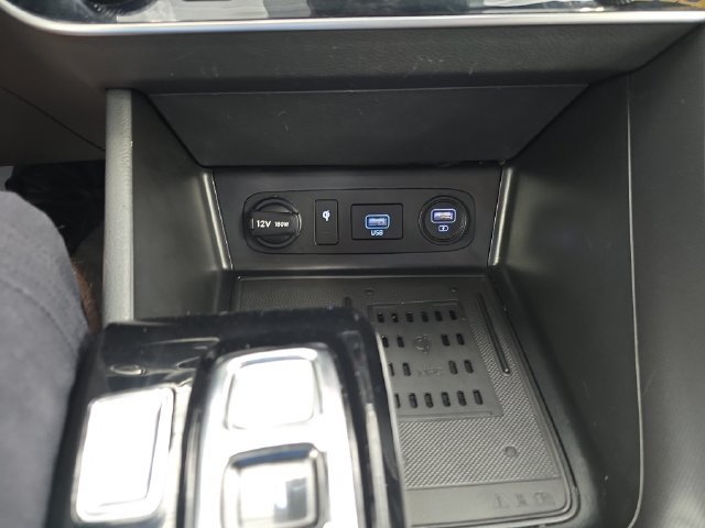 Used 2022 Hyundai Sonata SEL Plus FWD image 20
