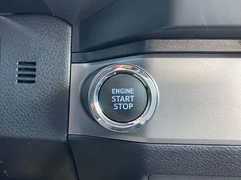 Used 2023 Toyota Tacoma SR5 image 20