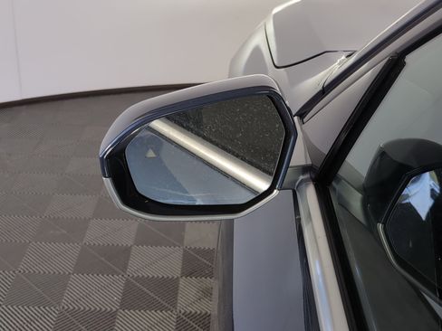 Used 2026 BMW X3 xDrive30 w/ Convenience Package image 21