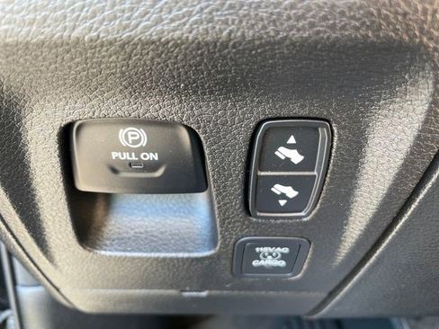 Used 2021 RAM 1500 Rebel w/ Rebel Level 2 Equipment Group AWD/4WD image 46